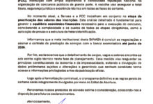 despacho-oficio-0064-2026-solicitacao-de-informacoes-atualizadas-sobre-a-convocacao-de-concurso-leve