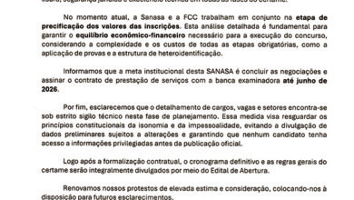 despacho-oficio-0064-2026-solicitacao-de-informacoes-atualizadas-sobre-a-convocacao-de-concurso-leve