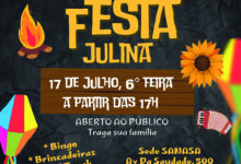 festa-julina-reduzida