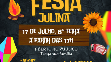 festa-julina-reduzida