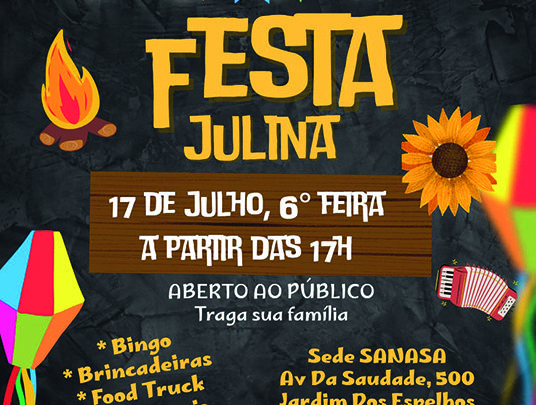 festa-julina-reduzida