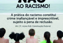 racismo-e-crime-leve