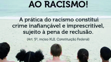 racismo-e-crime-leve