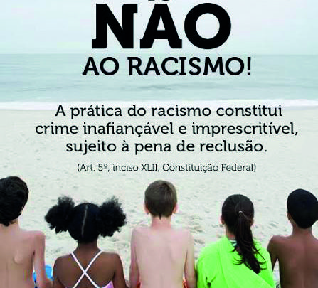 racismo-e-crime-leve